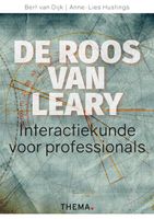 De Roos van Leary - Bert van Dijk, Annelies Husting - ebook