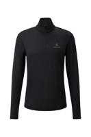 Bogner Pascal Pully Heren Black XXL