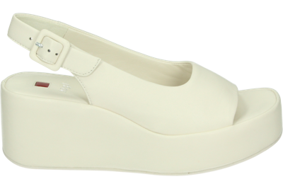 Hogl 102510 LOULOU - alle