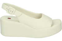 Hogl 102510 LOULOU - alle