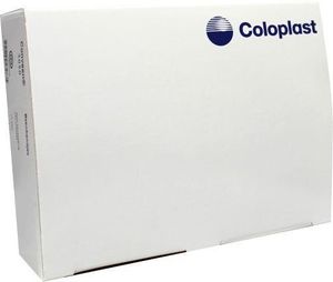 Coloplast Conveen beenbandjes set (10 st)