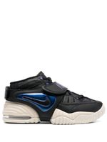 Nike baskets Air Adjust Force 2023 - Noir - thumbnail