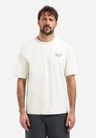 No- Excess T-shirt Crewneck Heavy Interlock Artwork 31340212 Print T-shirts 013 Kit