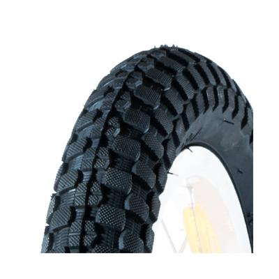 Kickbike Tyre 20 x 2.125 kenda ( freeride)