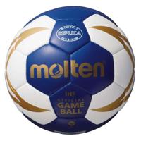 MOLTEN HANDBALL BALL HX300