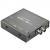 Blackmagic Design Mini Converter - HDMI SDI 6G