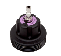Bahco houder | BE400P2407