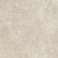 Vloertegel Concept Cream mat 60x60 rett