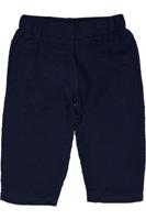 Broek - Blauw