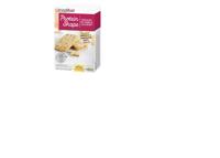 Modifast Protein shape koekjes graan/chocolade