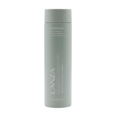 L'Anza Healing Strength Healing Strenght Conditioner 250ml | Voor Alle Haartypen