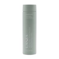L'Anza Healing Strength Healing Strenght Conditioner 250ml | Voor Alle Haartypen