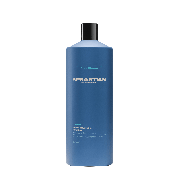 Sebastian Professional Hydre Highly Hydrating Conditioner