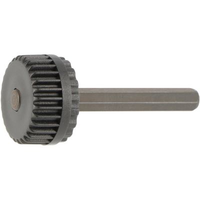 Sr suntour - stelschroef cog mtb fka066 Sr suntour - stelschroef cog mtb fka066