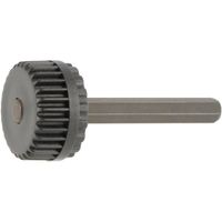 Sr suntour - stelschroef cog mtb fka066 - thumbnail