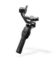 DJI RONIN-SC Handheld camera stabilizer Zwart - thumbnail