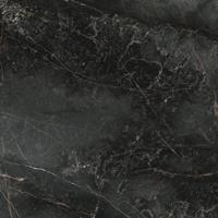 E-Tile Vloertegel Etile Manhattan 120x260 cm Pulido Midnight - Vloertegel Etile Manhattan 120x260 cm Pulido Midnight (prijs Per Tegel)