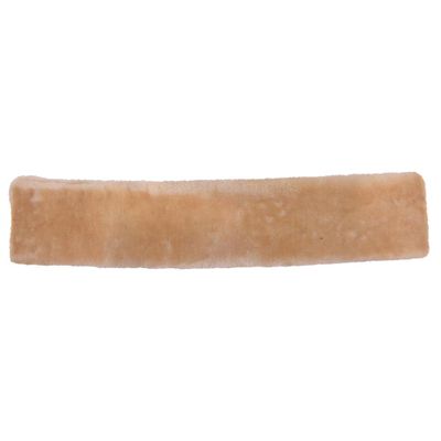 Premiere Artificial Fur Singelhoes