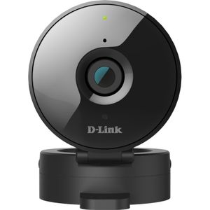 DCS-936L HD Wi-Fi Camera Beveiligingscamera