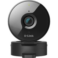 DCS-936L HD Wi-Fi Camera Beveiligingscamera