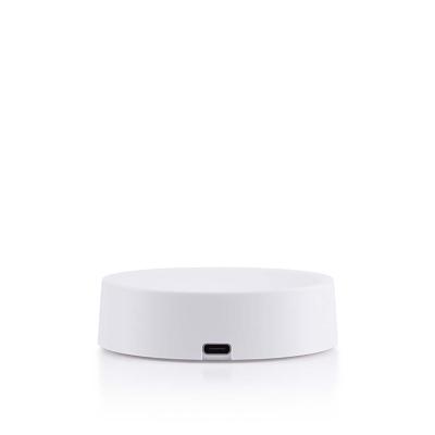 P004429 - Laadstation DBX 140/150