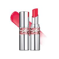 Yves Saint Laurent Loveshine Lipstick 12 3.2gr
