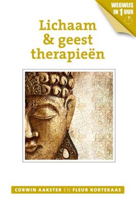 Lichaam & geesttherapieën (Paperback)