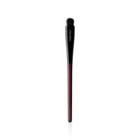 Shiseido Hanen Fude Eye Shading Brush 1stuks Shiseido Hanen Fude Eye Shading Brush 1stuks