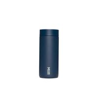 Miir 360 Traveler - 355 ml - Tidal Blue