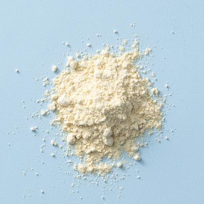 Kikkererwtenmeel (bio) 450 gram Kikkererwtenmeel (bio) 450 gram