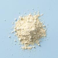 Kikkererwtenmeel (bio) 450 gram