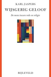Wijsgerig geloof (Paperback)
