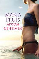 Atoomgeheimen - Marja Pruis - ebook