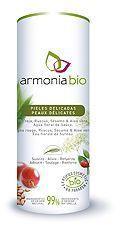Armonia Creme gevoelige huid bio