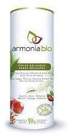 Armonia Creme gevoelige huid bio Armonia Creme gevoelige huid bio