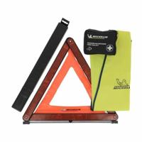 Noodsignaleringsapparaat Michelin