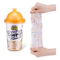ZURU oosh crackle foam