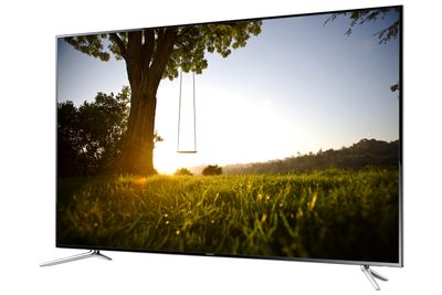 Gunyah en de dans van de Zeearend - Manjula Goedhart - eBook (9789402137620)