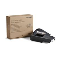 Originele inkt cartridge Xerox 108R01124