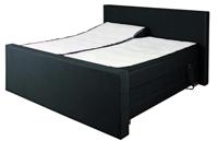 Elektrische Boxspringset Celine