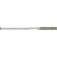 PFERD 15653112 Diamantvijlen voor handgereedschap Lengte 50 mm 1 stuk(s) - thumbnail