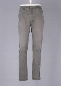 Vintage Relaxed Levi&apos;s Grey size 37 / 32
