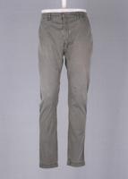 Vintage Relaxed Levi's Grey size 37 / 32 Vintage Relaxed Levi's Grey size 37 / 32