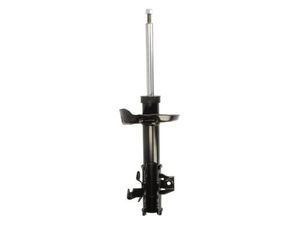 Schokdemper AG4041MT