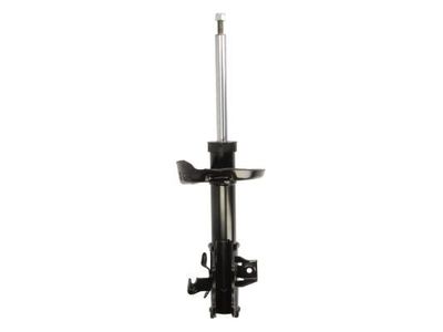Schokdemper AG4041MT