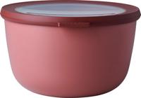 Multikom Cirqula vershouddoos 2000 ml - Vivid mauve - Mepal