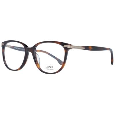 Brillenframe Dames Lozza VL4107 5209AJ