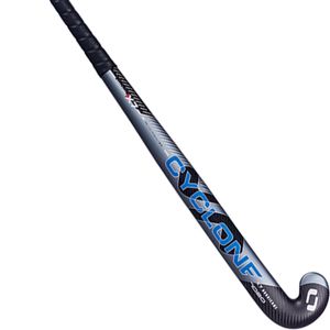 Cyclone Hurricane X7 7020 Titan Extreme Late Bow