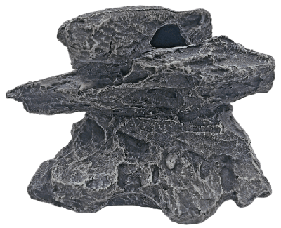 Superfish scapers rock 13 m - Superfish