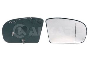 Spiegelglas Rechts 6472534